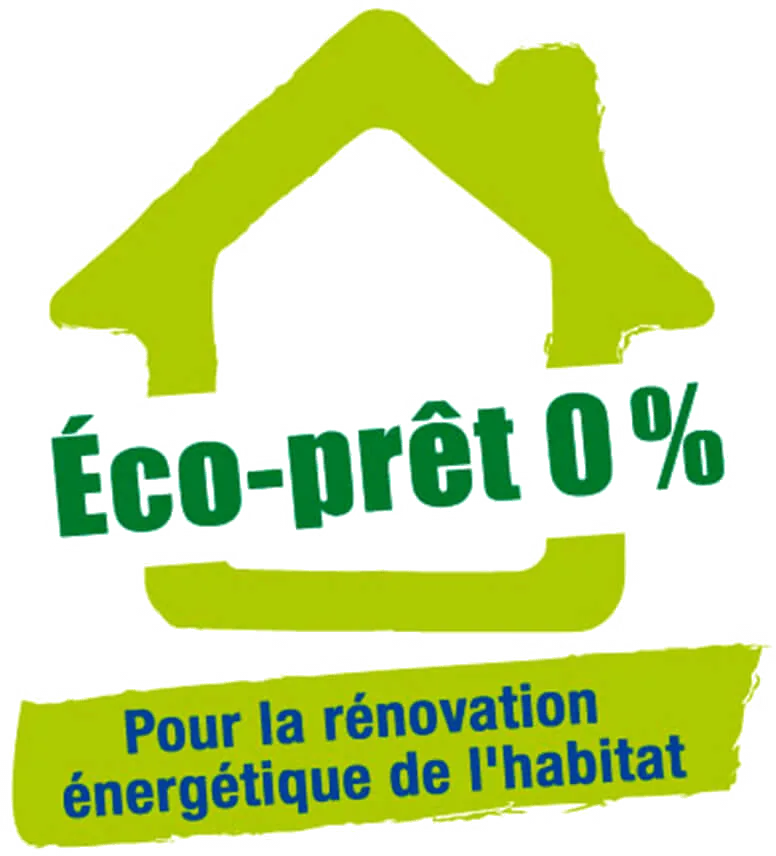 Prêt Eco-PTZ